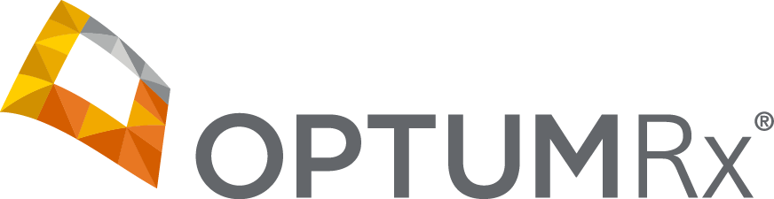 Optum Rx Logo
