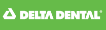 Delta Dental